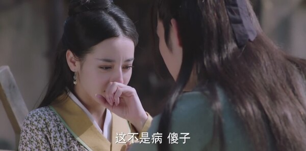 ��ʱ���������ķּ��������