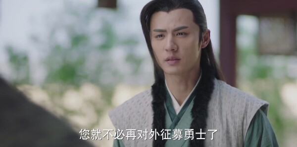 ��ʱ���������ķּ��������