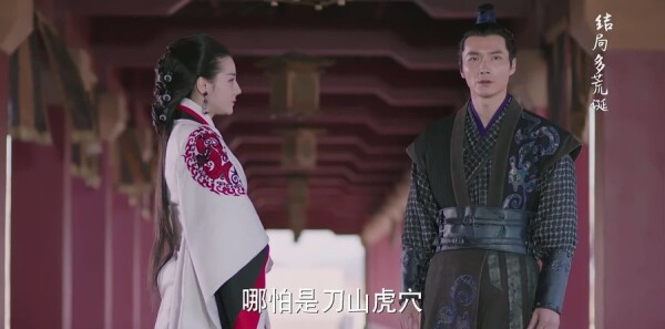 ��ʱ���������ķּ��������