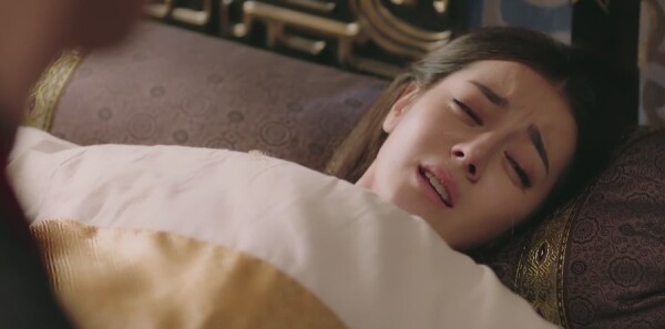 ��ʱ���������ķּ��������