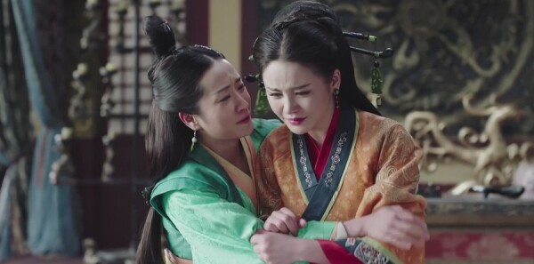 ��ʱ���������ķּ��������