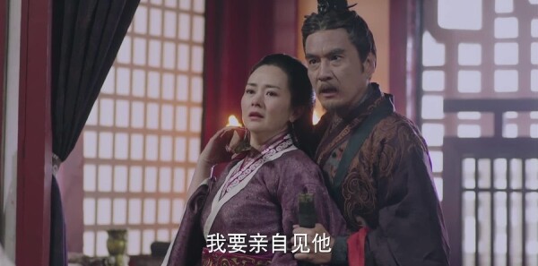 ��ʱ���������ķּ��������