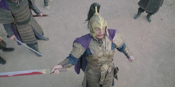 ��ʱ���������ķּ��������