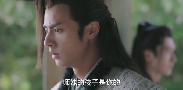 ��ʱ���������ķּ��������