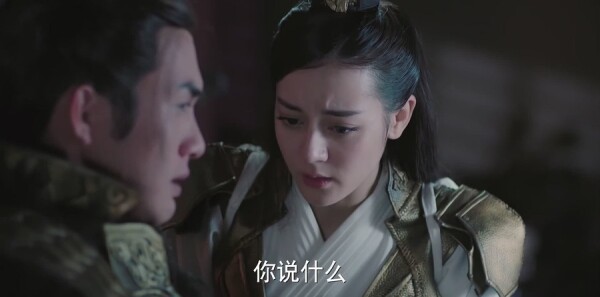 ��ʱ���������ķּ��������