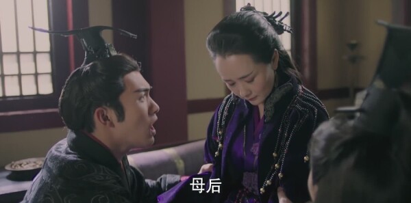 ��ʱ���������ķּ��������