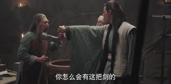 ��ʱ���������ķּ��������