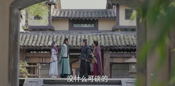 ��ʱ���������ķּ��������