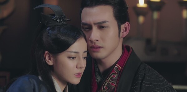 ��ʱ���������ķּ��������