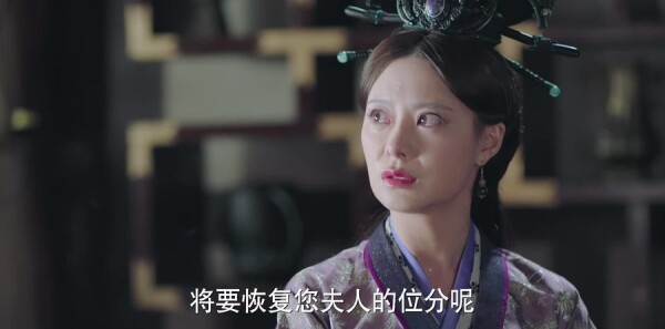 ��ʱ���������ķּ��������