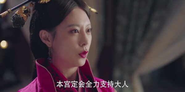 ��ʱ���������ķּ��������