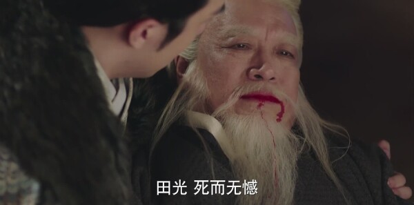 ��ʱ���������ķּ��������