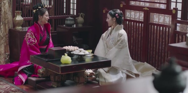 ��ʱ���������ķּ��������