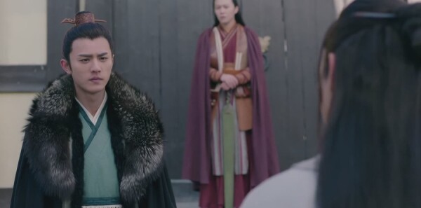 ��ʱ���������ķּ��������