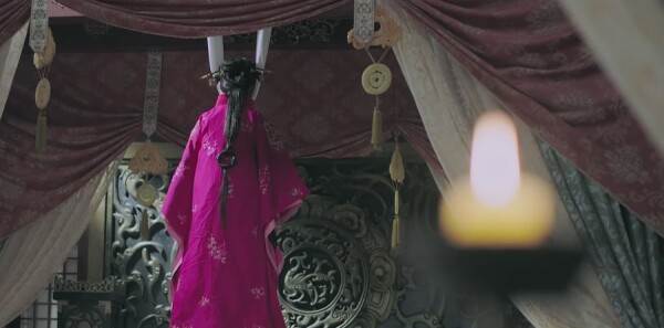 ��ʱ���������ķּ��������