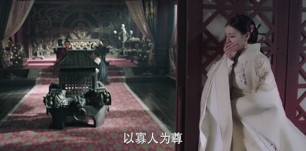 ��ʱ���������ķּ��������