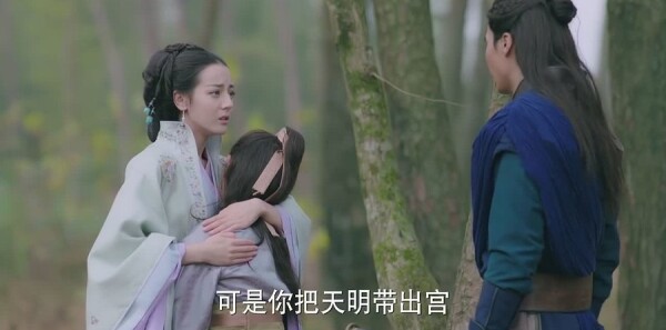 ��ʱ���������ķּ��������