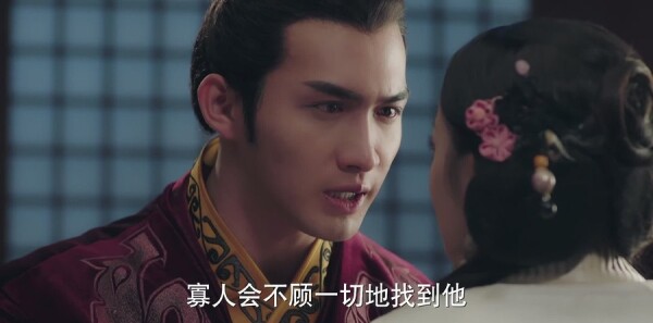 ��ʱ���������ķּ��������