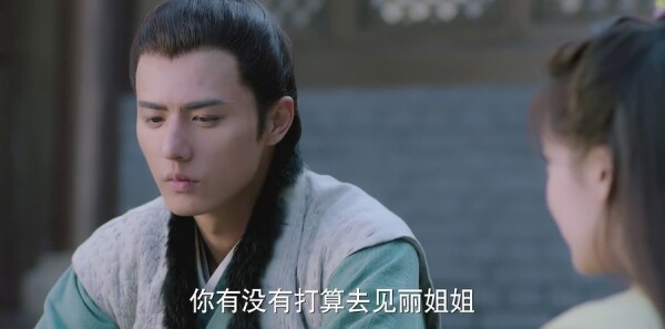 ��ʱ���������ķּ��������