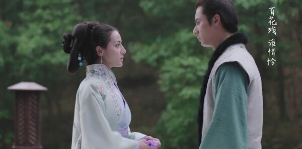 ��ʱ���������ķּ��������