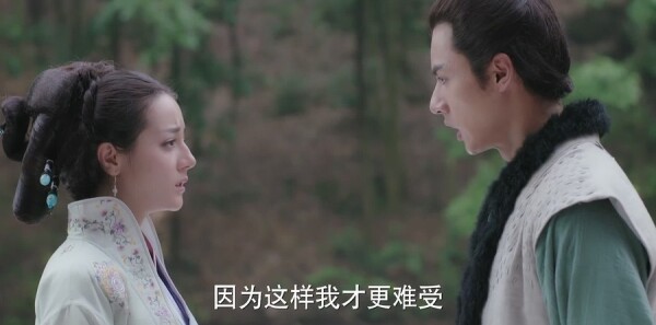 ��ʱ���������ķּ��������