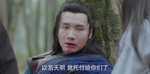 ��ʱ���������ķּ��������