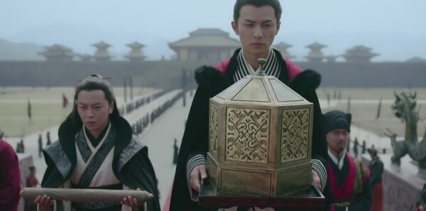 ��ʱ���������ķּ��������