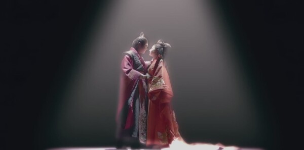 ��ʱ���������ķּ��������