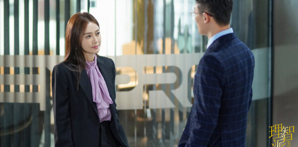 ����������ּ��������