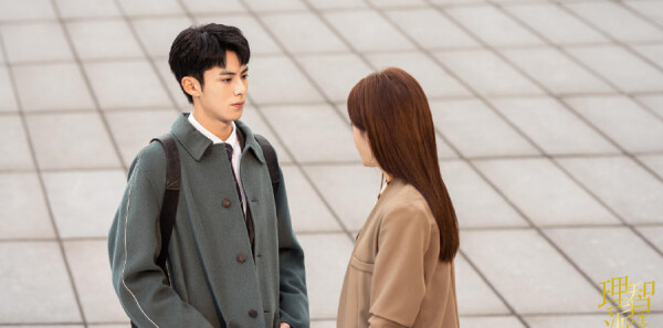 ����������ּ��������