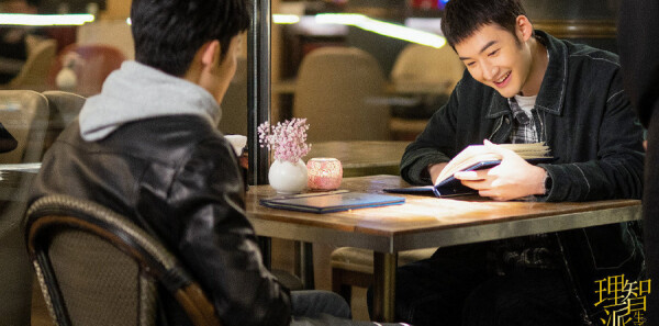 ����������ּ��������