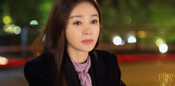 ����������ּ��������