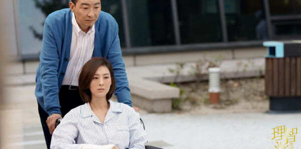 ����������ּ��������