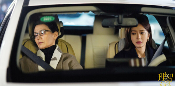 ����������ּ��������