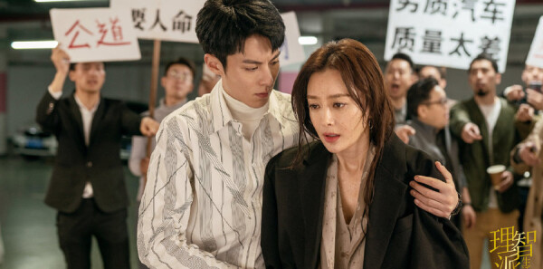 ����������ּ��������