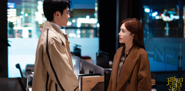 ����������ּ��������