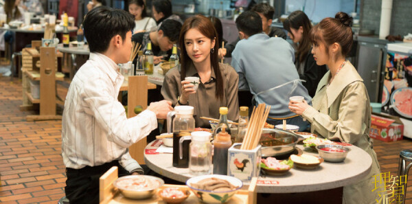 ����������ּ��������