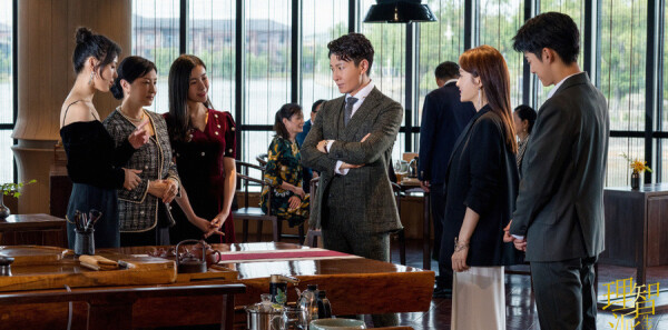 ����������ּ��������