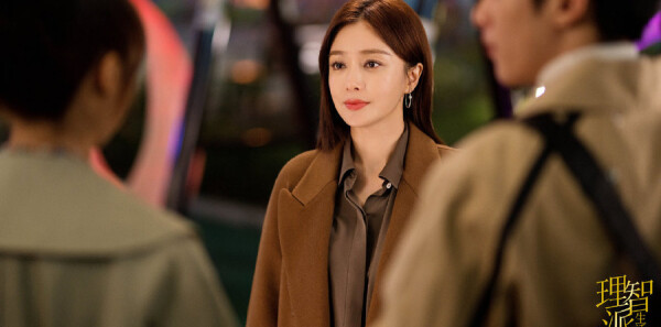 ����������ּ��������