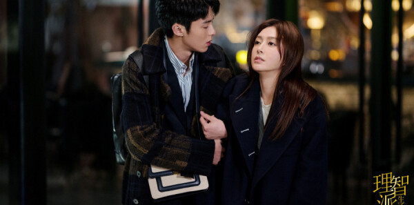 ����������ּ��������