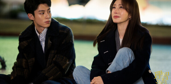 ����������ּ��������