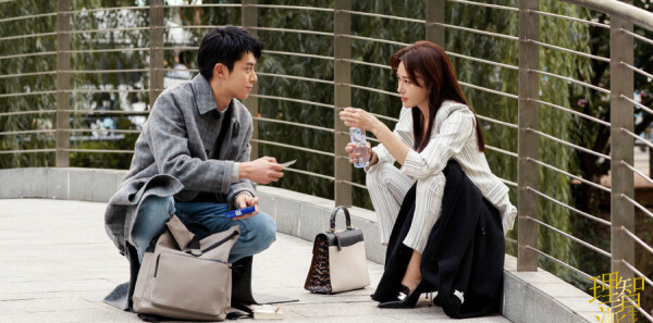 ����������ּ��������