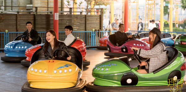 ����������ּ��������