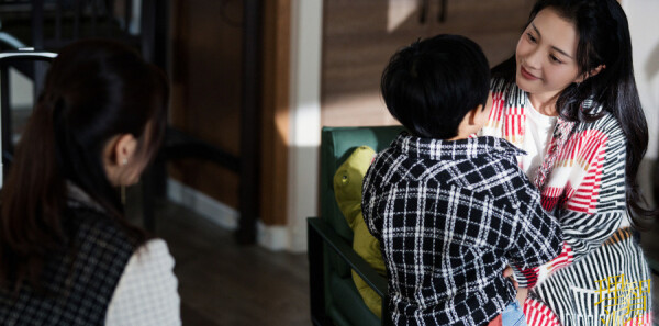 ����������ּ��������