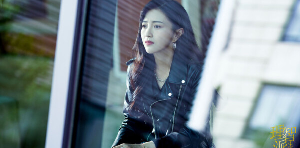 ����������ּ��������