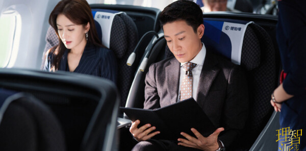 ����������ּ��������