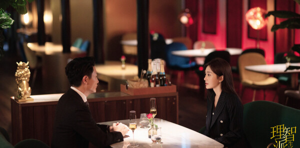 ����������ּ��������