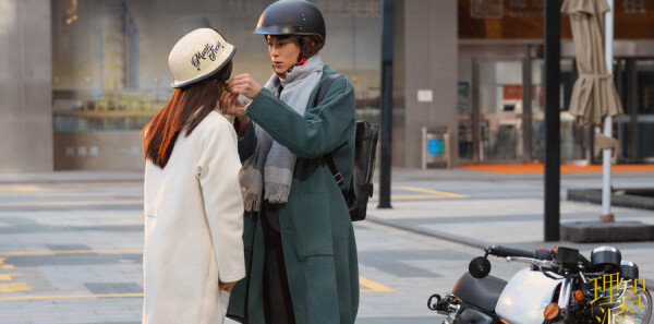 ����������ּ��������