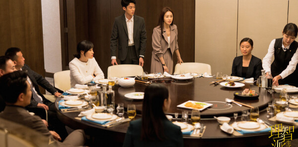 ����������ּ��������