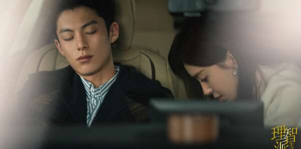 ����������ּ��������